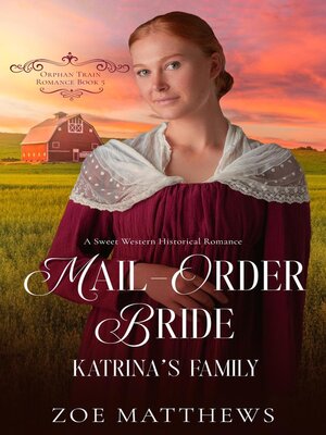 cover image of Big Spring Brides